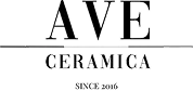 Ave Ceramica