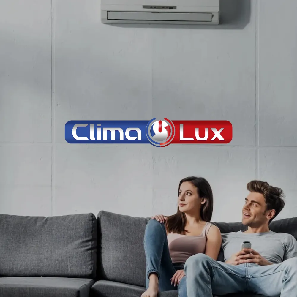 Clima Lux
