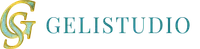 Gelistudio
