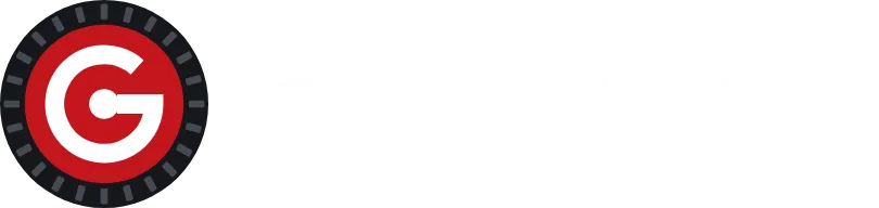 Gumi Center — лого