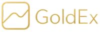 GoldEx