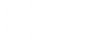 Via Ahinora