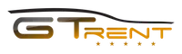 GT Rent a Car