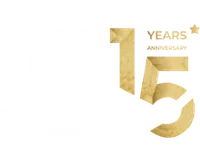 Glob Stroy