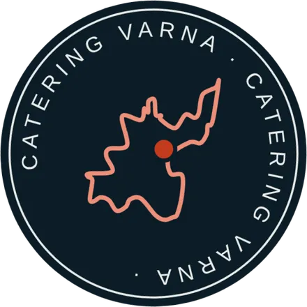 Catering Varna — лого