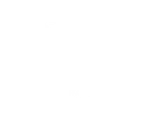 Sirena Palace Obzor