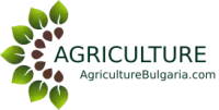 AgricultureBulgaria