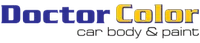 Doctor Color