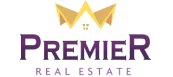 Imoti Premier