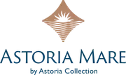 Astoria Mare