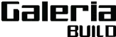 Galeria Build
