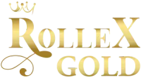 OrolineGold