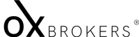OxBrokers