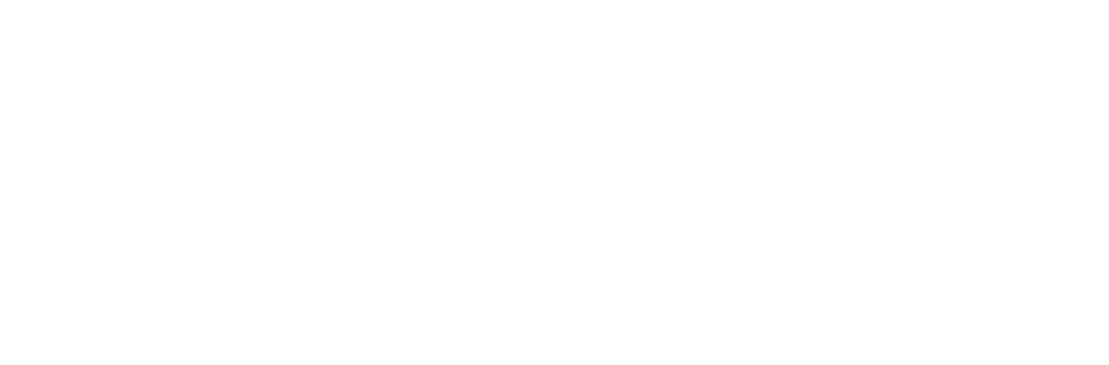 Web Factor