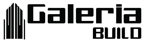 Galeria Build