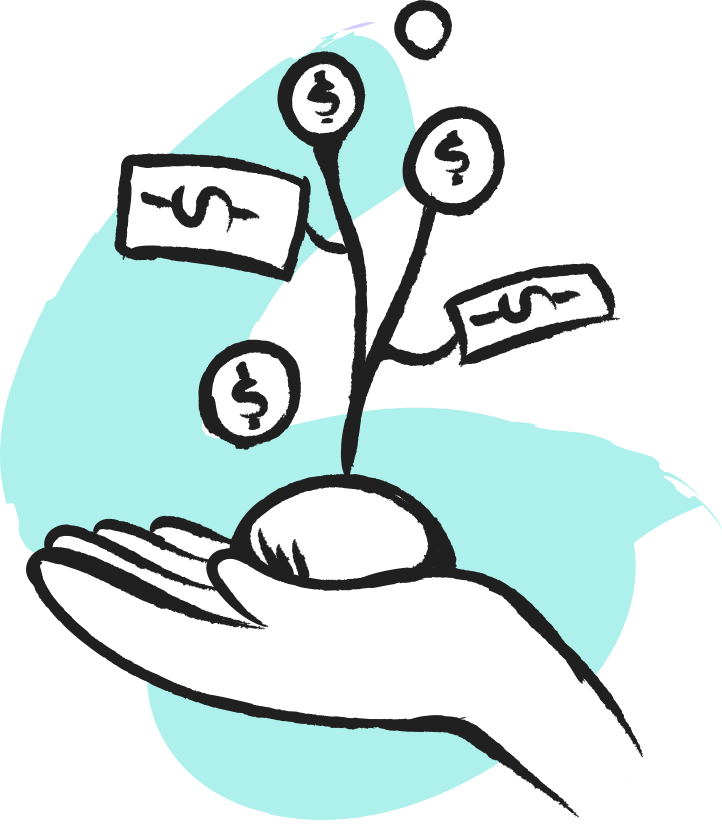 Изработка на сайт Пловдив