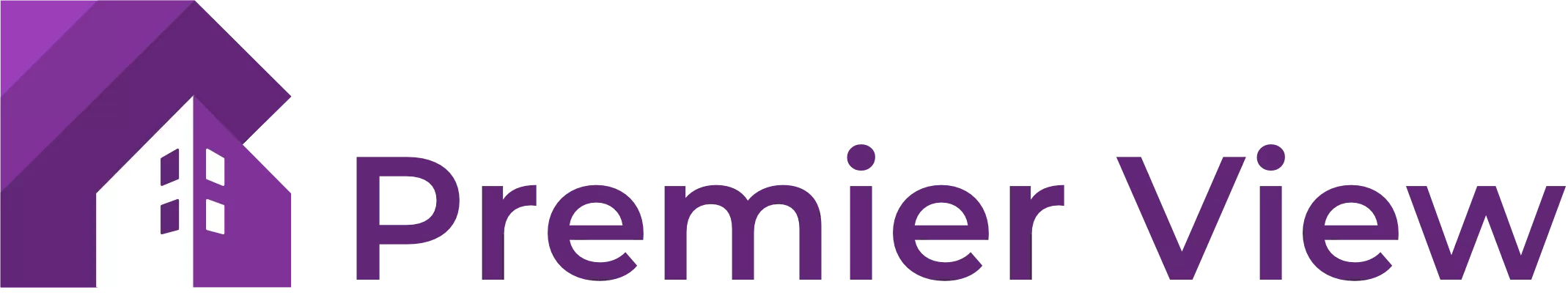 Premier View - Изработка на сайт за агенция за недвижими имоти и сграда от Web Factor