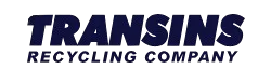 Transins