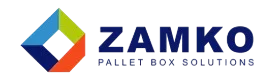 Zamko