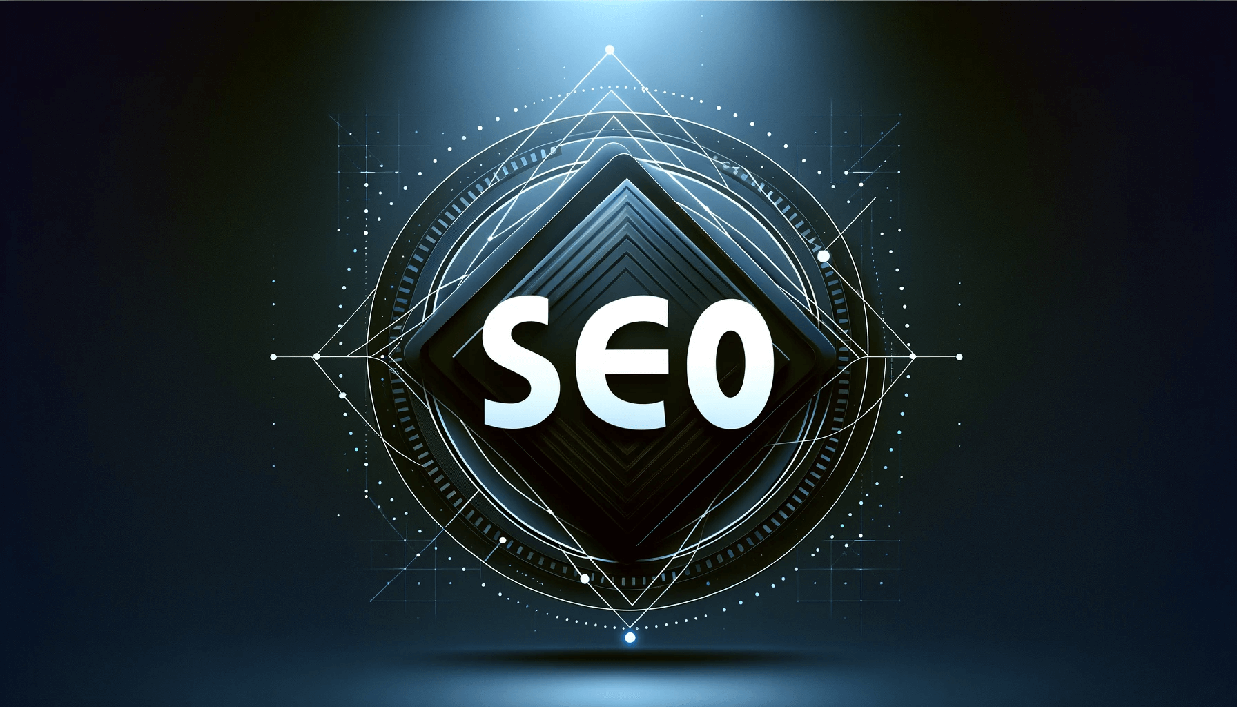 SEO Заглавие - Web Factor